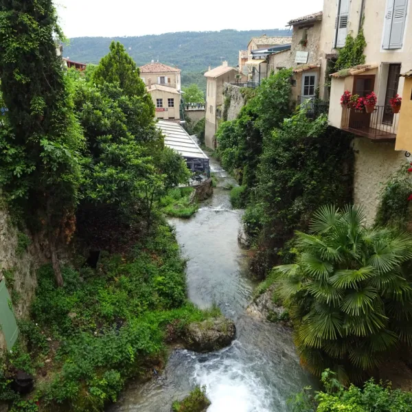 manaysse-moustiers-sainte-marie-dmzq9