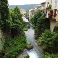 manaysse-moustiers-sainte-marie-dmzq9