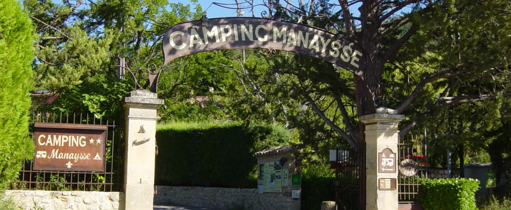 Manaysse