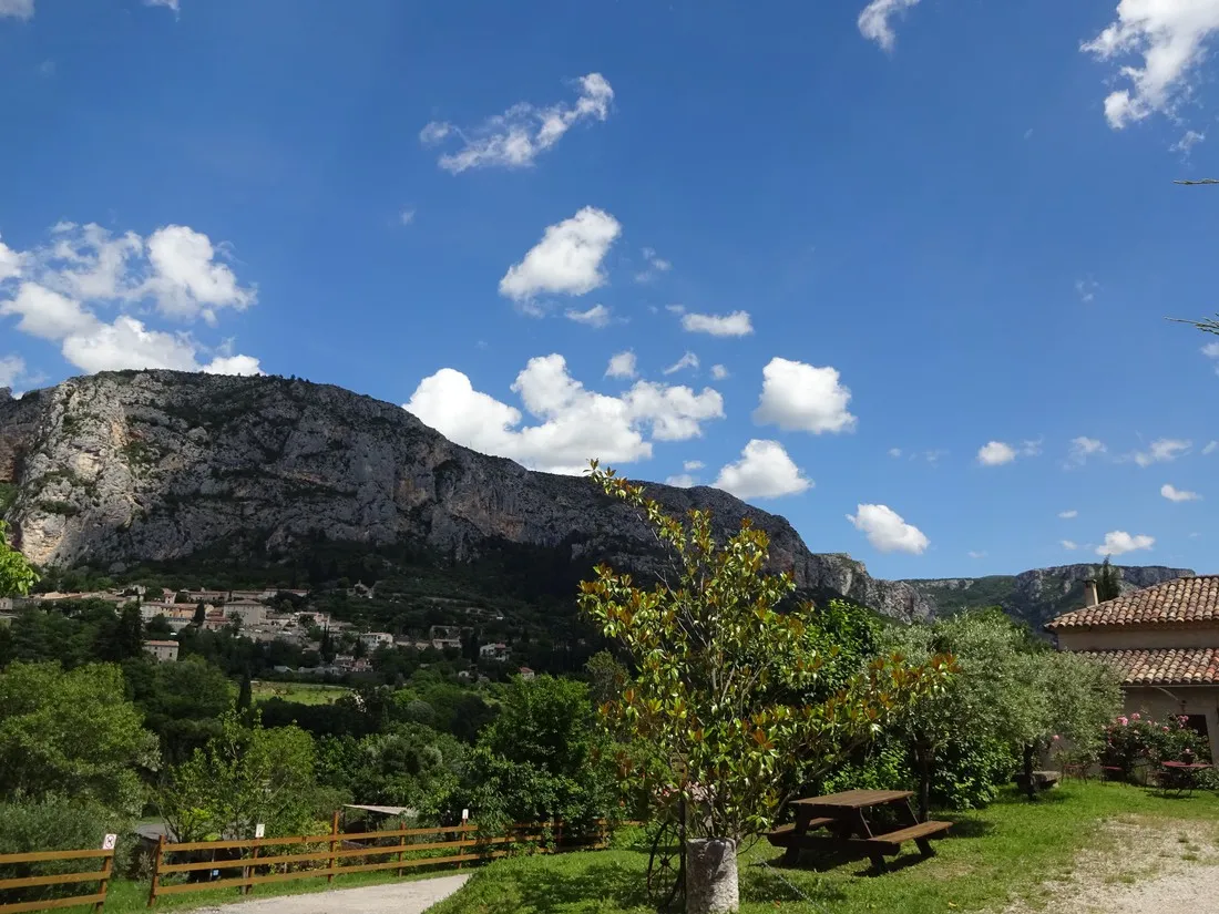 manaysse-moustiers-sainte-marie-nob3c
