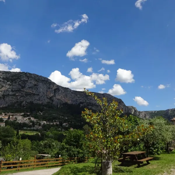 manaysse-moustiers-sainte-marie-nob3c