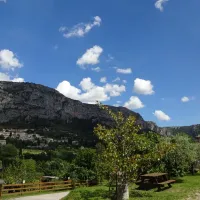 manaysse-moustiers-sainte-marie-nob3c