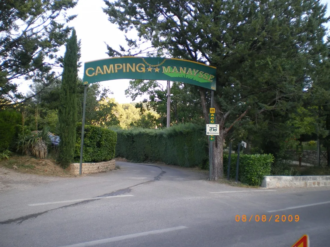 manaysse-moustiers-sainte-marie-p6ocj