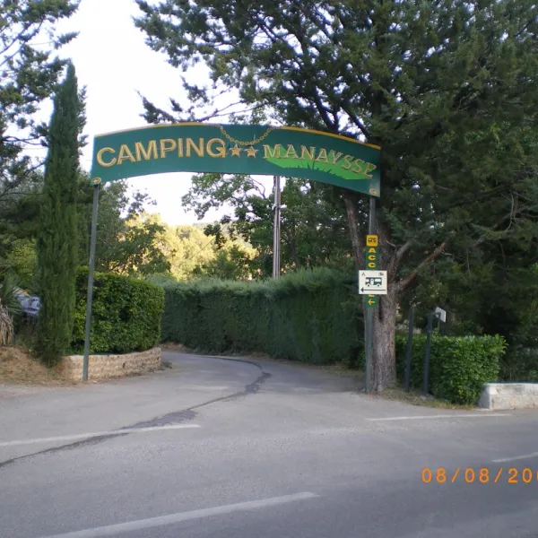 manaysse-moustiers-sainte-marie-p6ocj