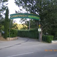 Manaysse