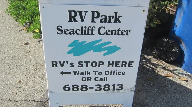 seacliff-center-trailer-park-aptos-4cdpi