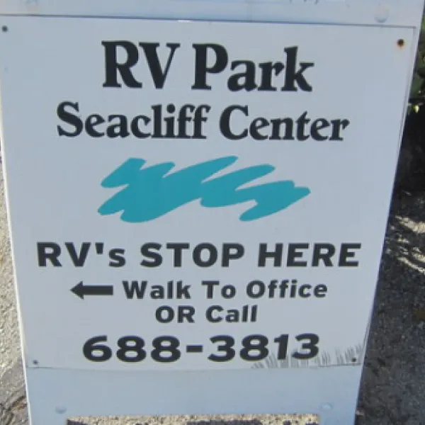 seacliff-center-trailer-park-aptos-4cdpi