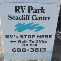 seacliff-center-trailer-park-aptos-4cdpi