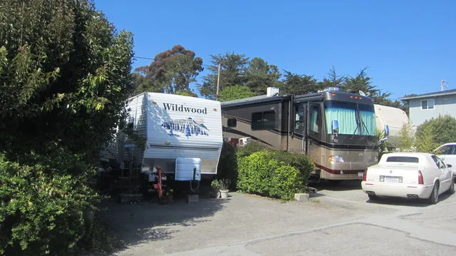 seacliff-center-trailer-park-aptos-5okkg