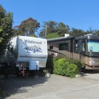 seacliff-center-trailer-park-aptos-5okkg
