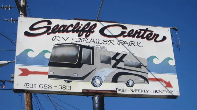 seacliff-center-trailer-park-aptos-m0hv9