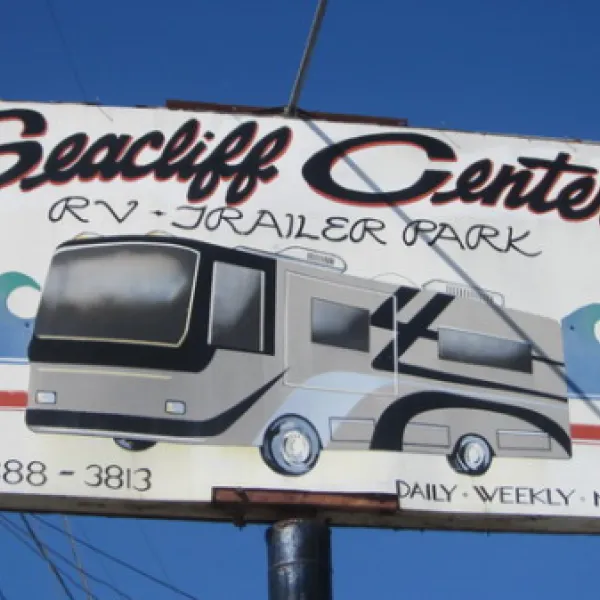seacliff-center-trailer-park-aptos-m0hv9