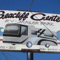 seacliff-center-trailer-park-aptos-m0hv9