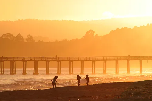 seacliff-center-trailer-park-aptos-t8zkn