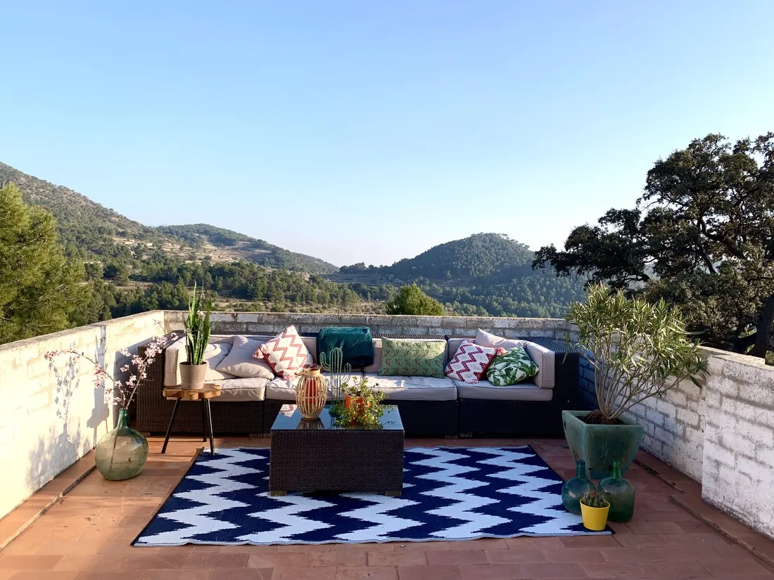 finca-les-coves-glamping-jijona-0vtjm