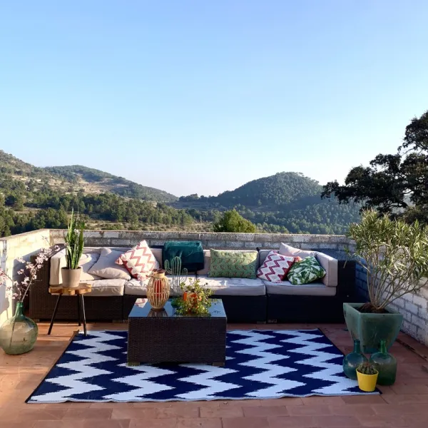 finca-les-coves-glamping-jijona-0vtjm