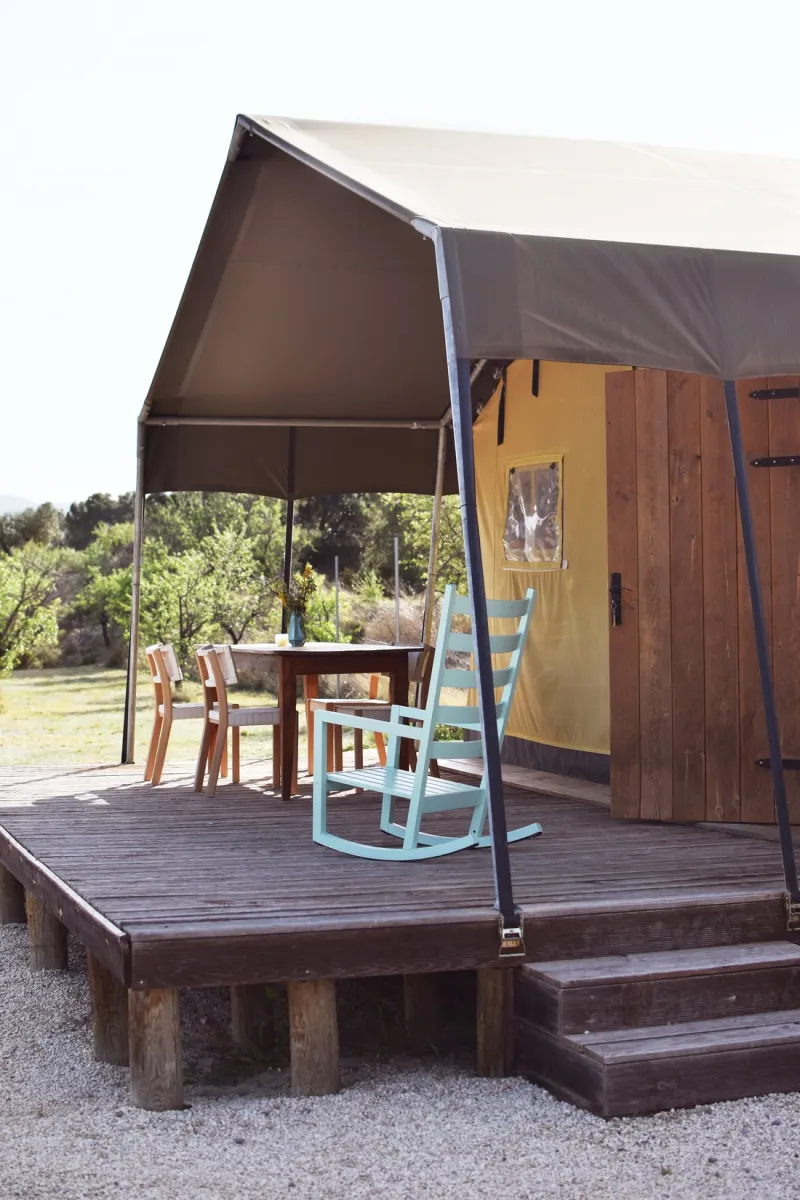 finca-les-coves-glamping-jijona-aohtq