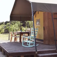 finca-les-coves-glamping-jijona-aohtq