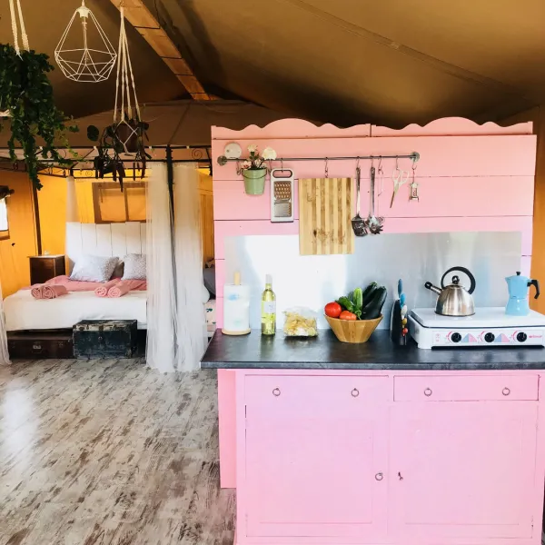 finca-les-coves-glamping-jijona-qqxnq