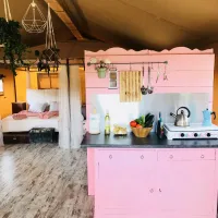 finca-les-coves-glamping-jijona-qqxnq