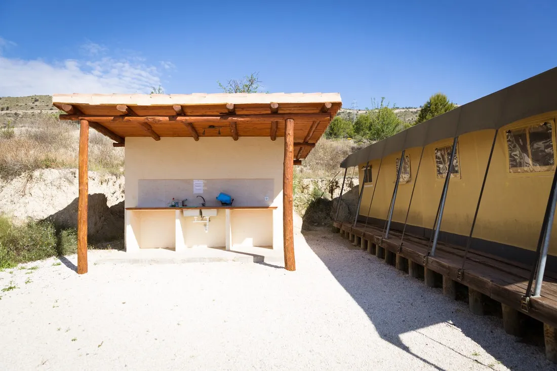 finca-les-coves-glamping-jijona-vjabn