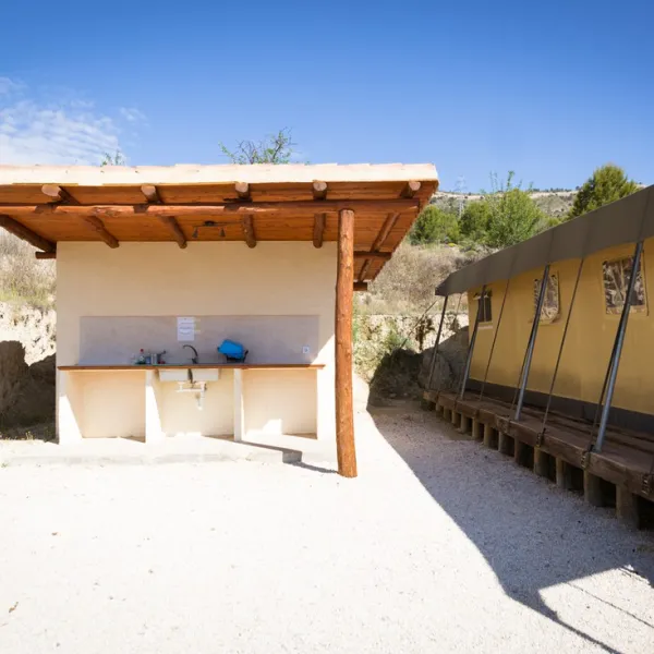 finca-les-coves-glamping-jijona-vjabn