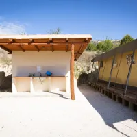 finca-les-coves-glamping-jijona-vjabn