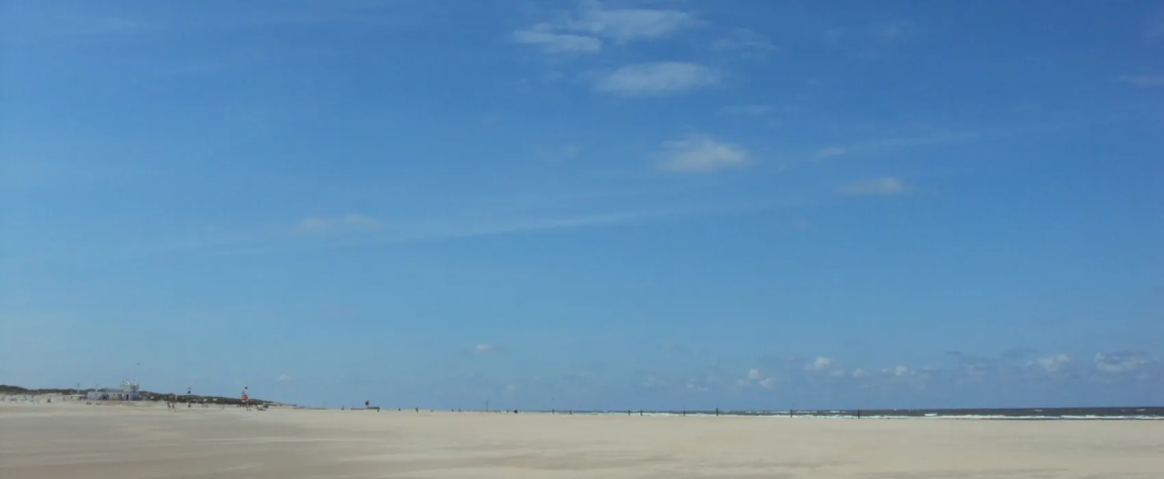 Eiland