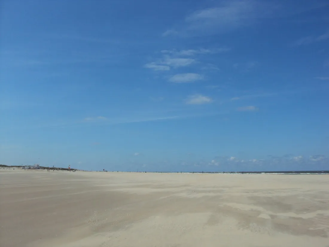 eiland-norderney-insel-6tppq