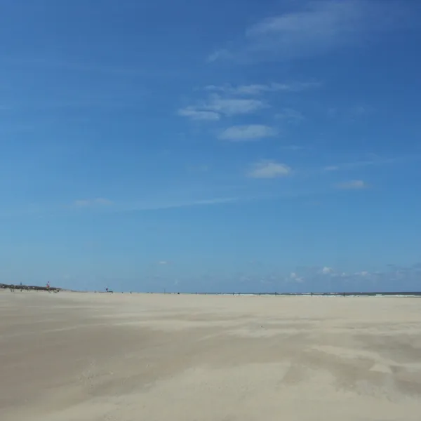 eiland-norderney-insel-6tppq