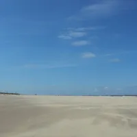 eiland-norderney-insel-6tppq