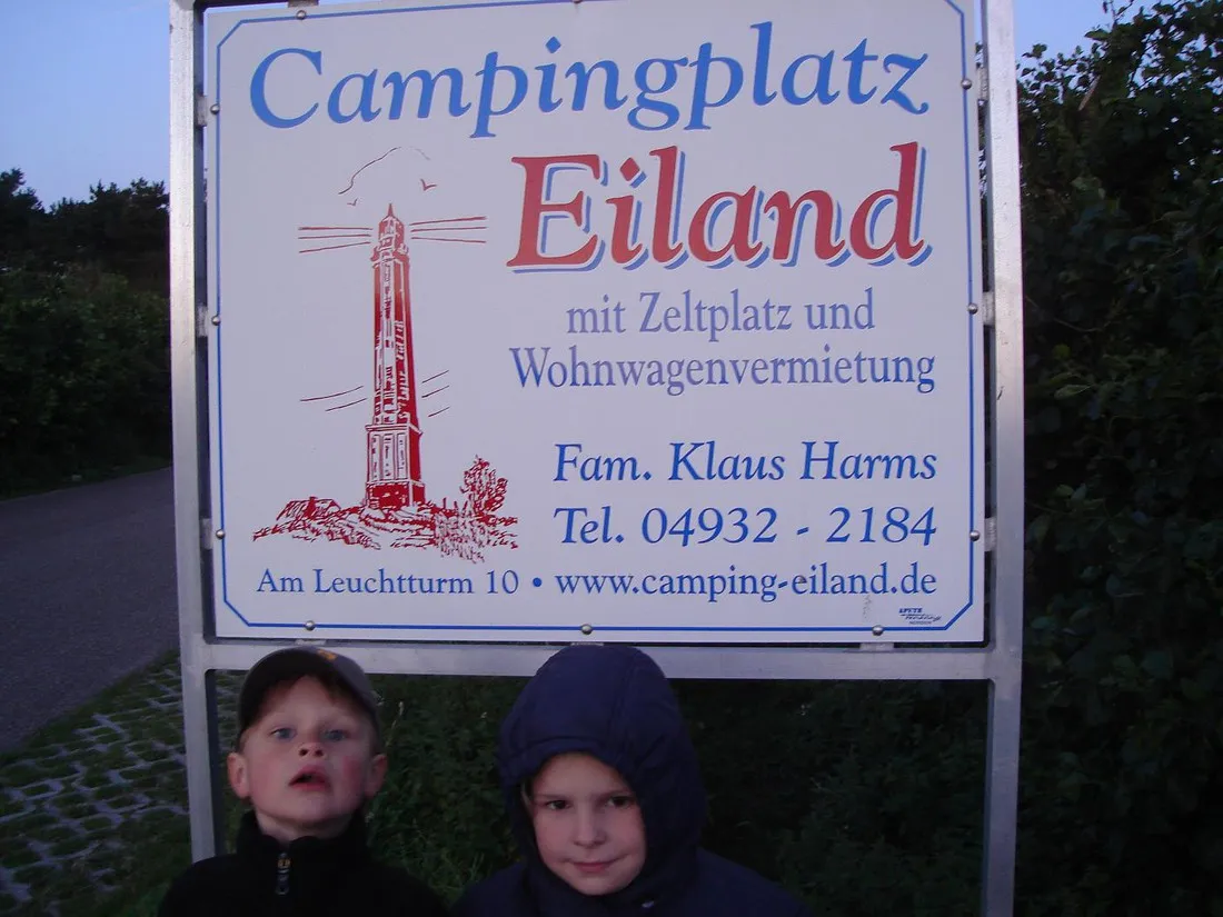 eiland-norderney-insel-d1tos