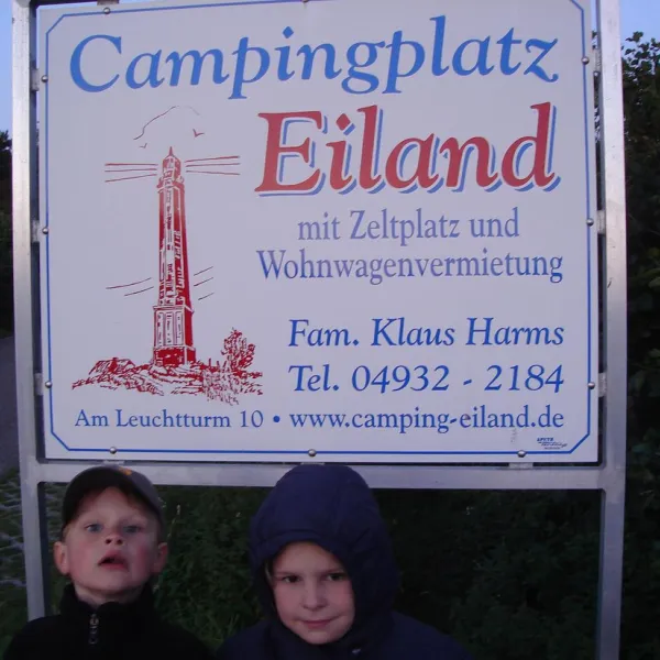 eiland-norderney-insel-d1tos