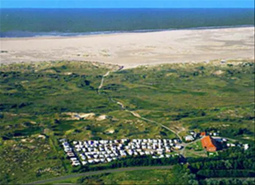 eiland-norderney-insel-l2cxy