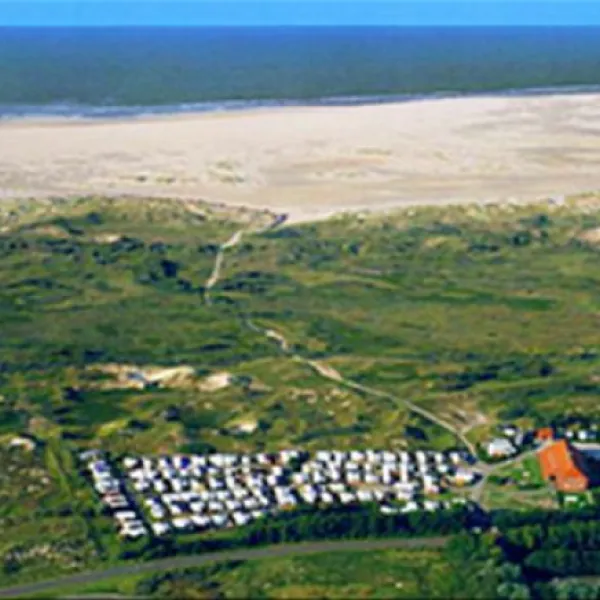 eiland-norderney-insel-l2cxy