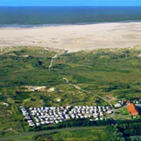 eiland-norderney-insel-l2cxy