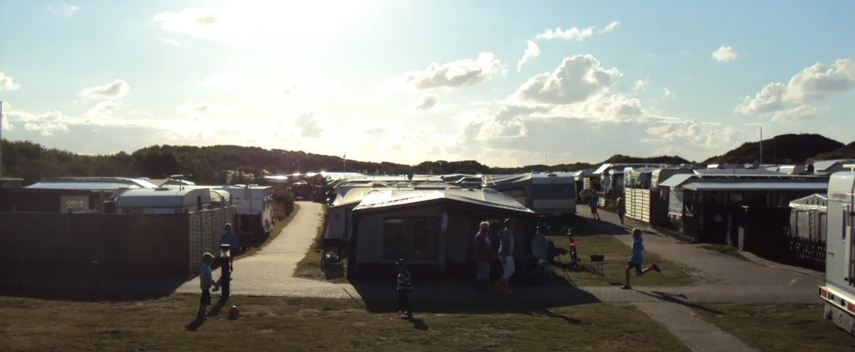 Eiland