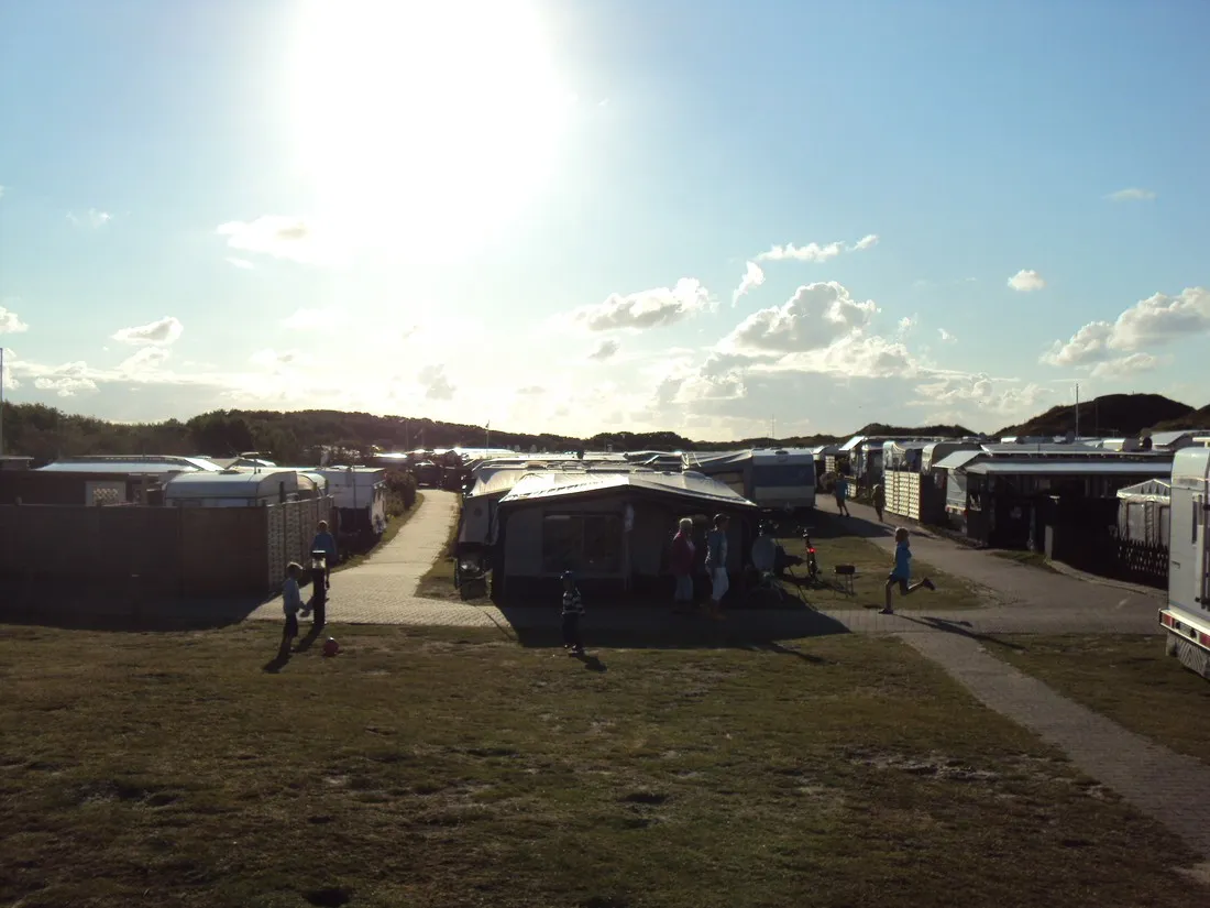 eiland-norderney-insel-rrj5i