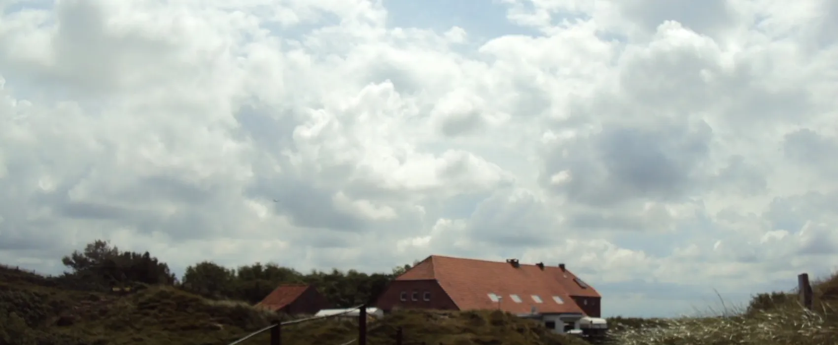 Eiland