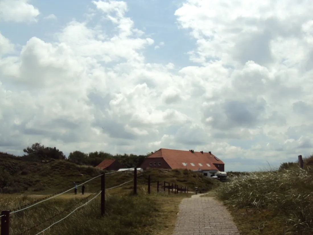eiland-norderney-insel-vuao8