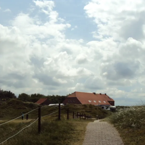 eiland-norderney-insel-vuao8
