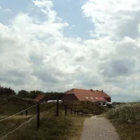 eiland-norderney-insel-vuao8