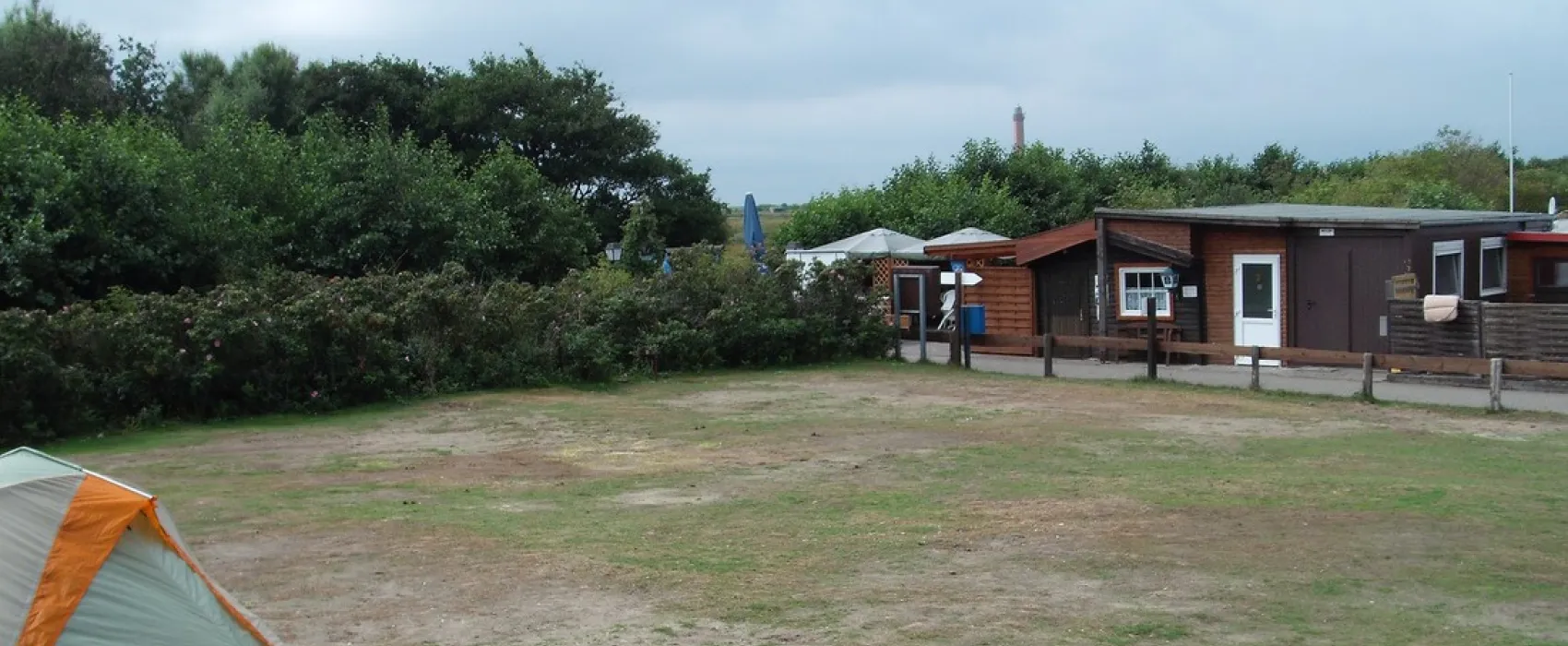 Eiland