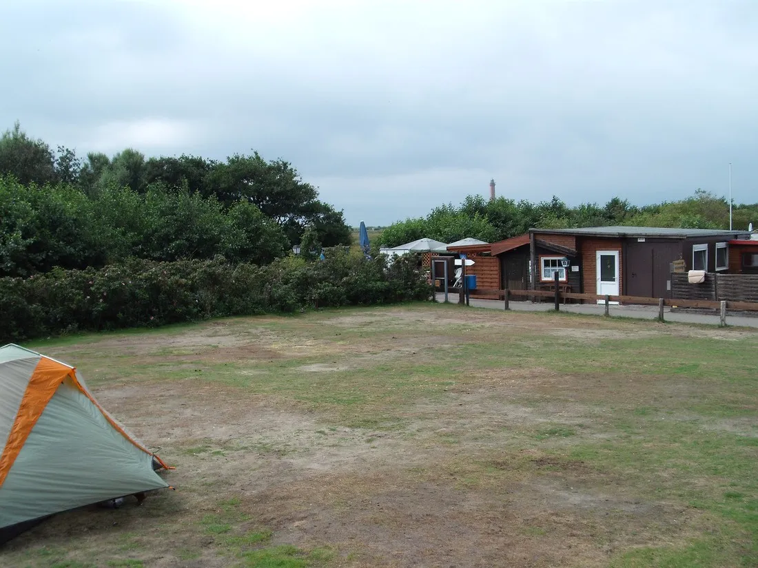 eiland-norderney-insel-ydm2i
