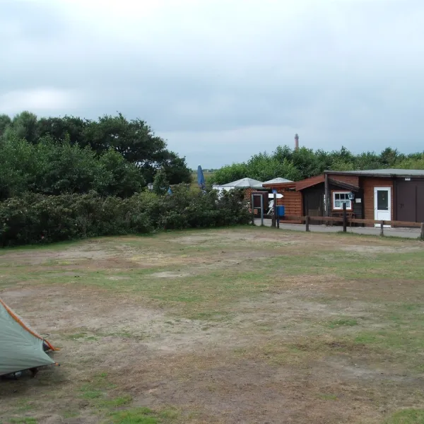 eiland-norderney-insel-ydm2i