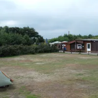 eiland-norderney-insel-ydm2i