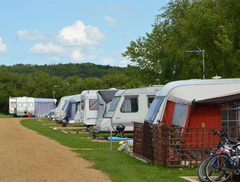 diglea-holiday-park-kings-lynn-9erlj