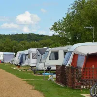 diglea-holiday-park-kings-lynn-9erlj
