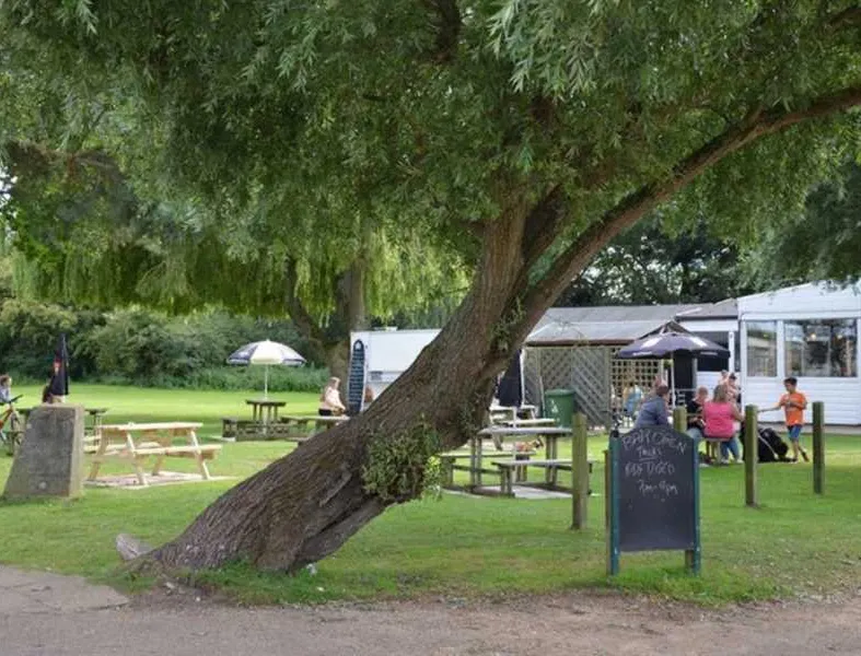 diglea-holiday-park-kings-lynn-bqang