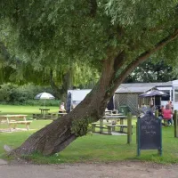 diglea-holiday-park-kings-lynn-bqang
